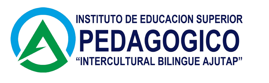 IESPP Intercultural Bilingüe Ajutap